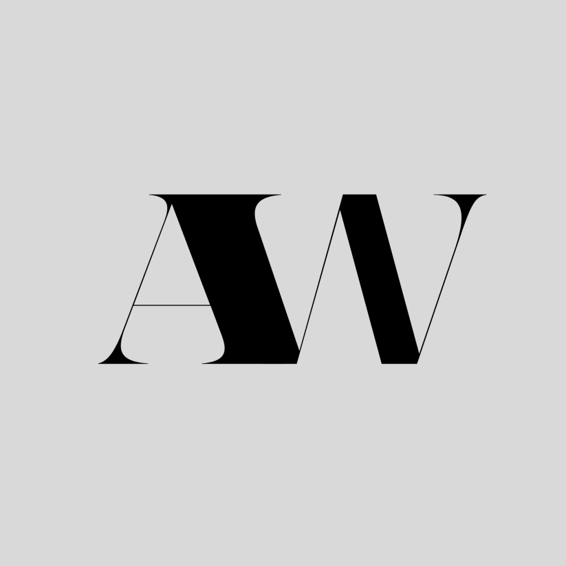 AstralWeb
